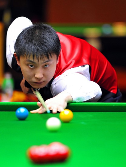 显示阿森纳 显示阿森纳