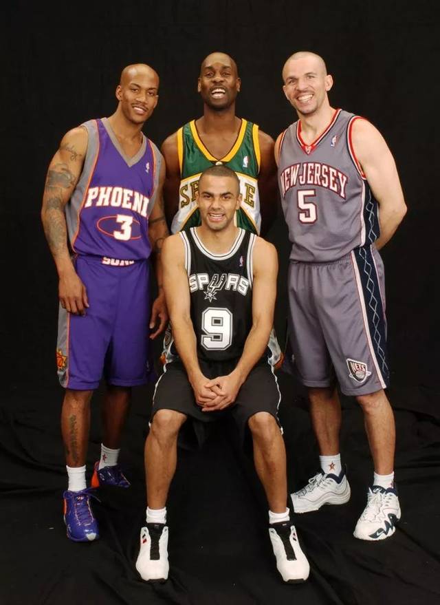 门将卡恩为 门将卡恩为