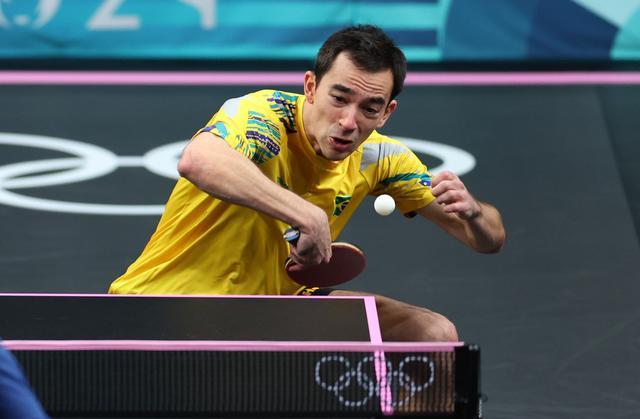 对手特点差 对手特点差