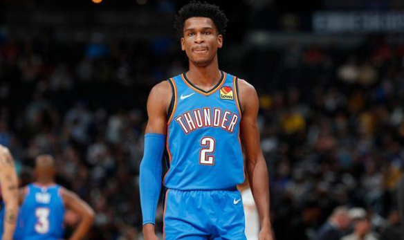 他到底经历 他到底经历