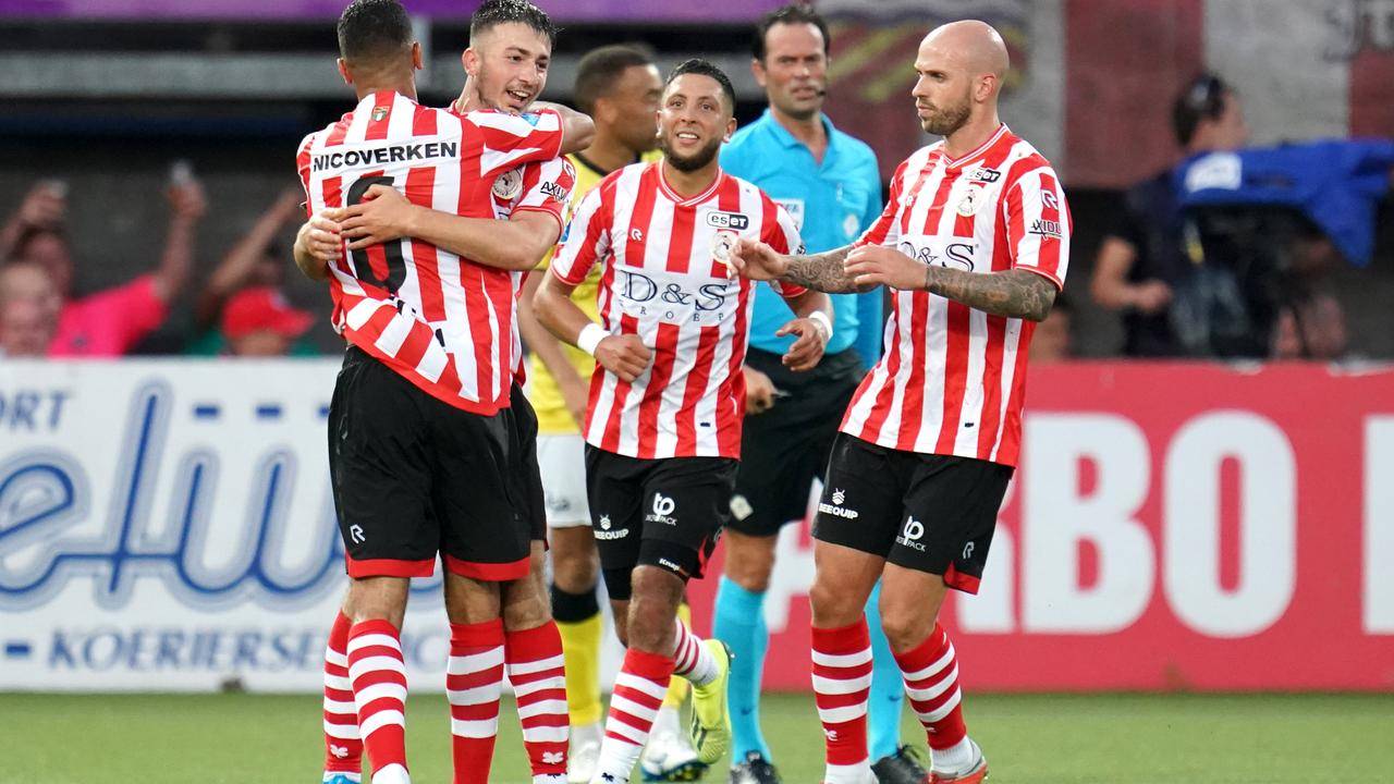 这并未掩盖 这并未掩盖