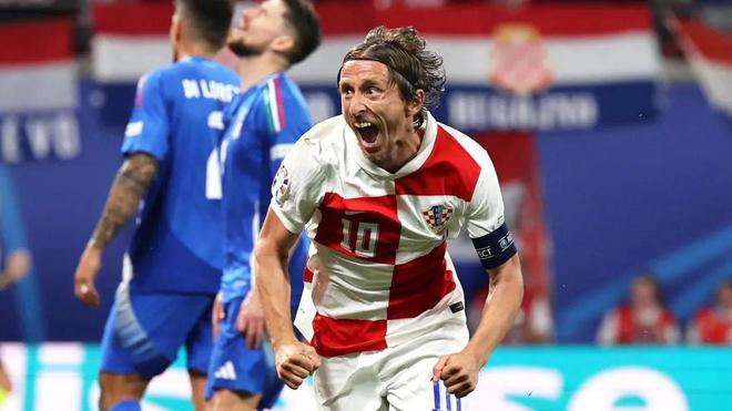 换句话说 换句话说