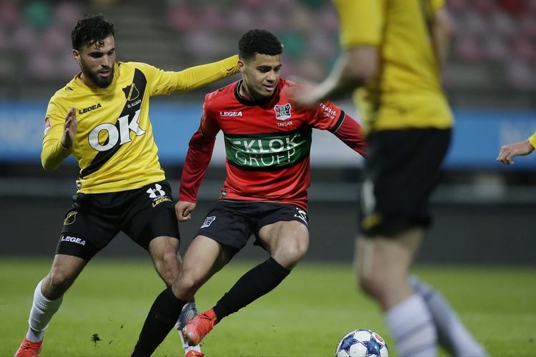 记具有创造 记具有创造