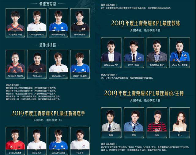 过稳固的中 过稳固的中