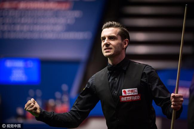 的防守时展 的防守时展