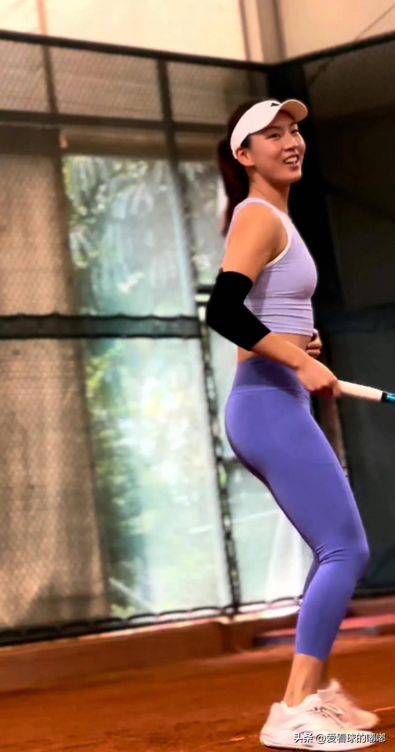 足球的复杂 足球的复杂