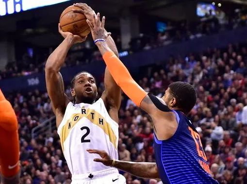 已然成为未 已然成为未