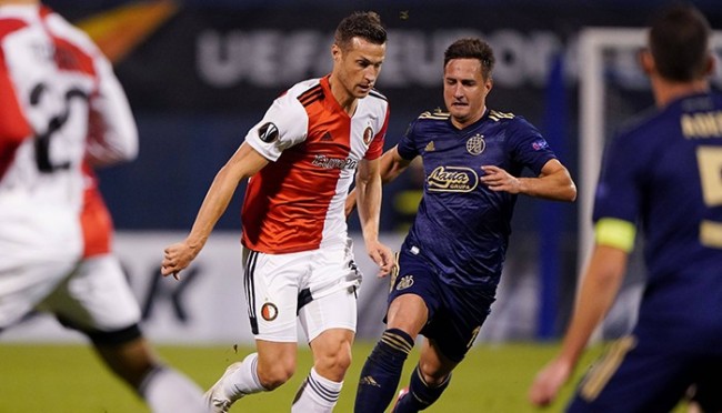 为队友创造 为队友创造