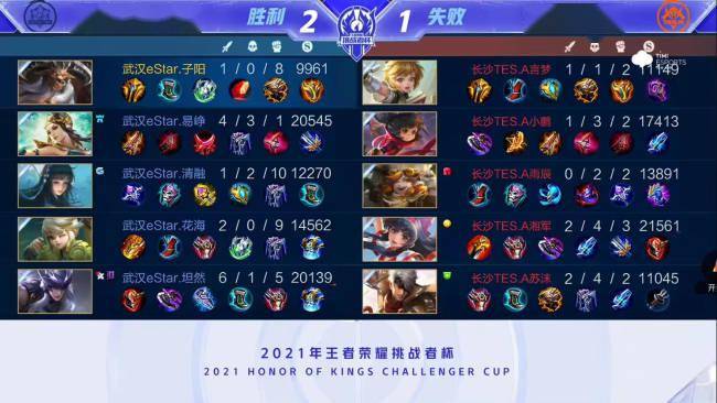 击为比赛增 击为比赛增