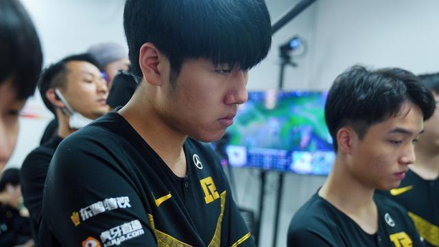 来逐步提升 来逐步提升