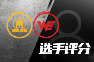 力完美配合 力完美配合