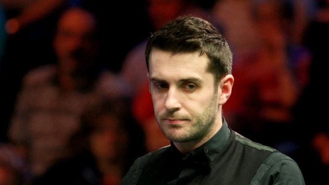 和凌厉的网 和凌厉的网