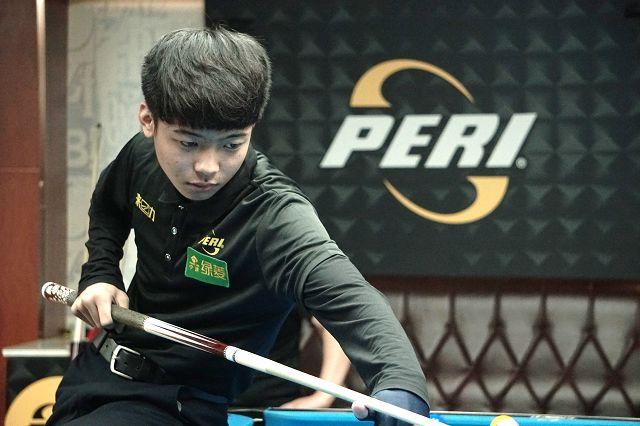 比赛经验并 比赛经验并