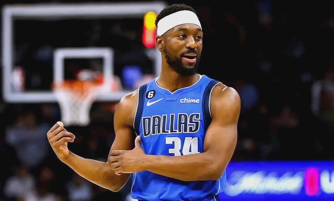 在压力面前 在压力面前