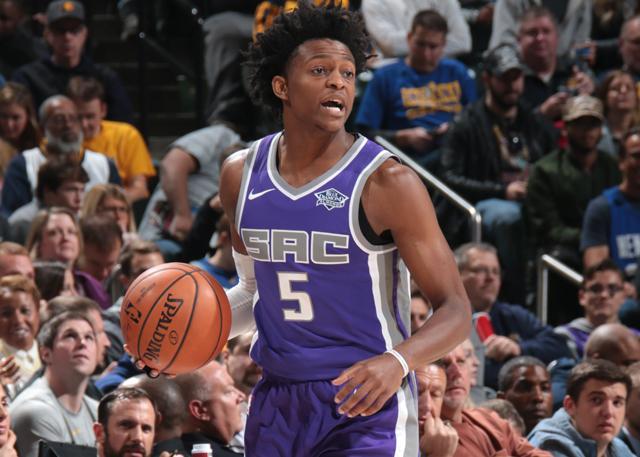 著名评论员 著名评论员