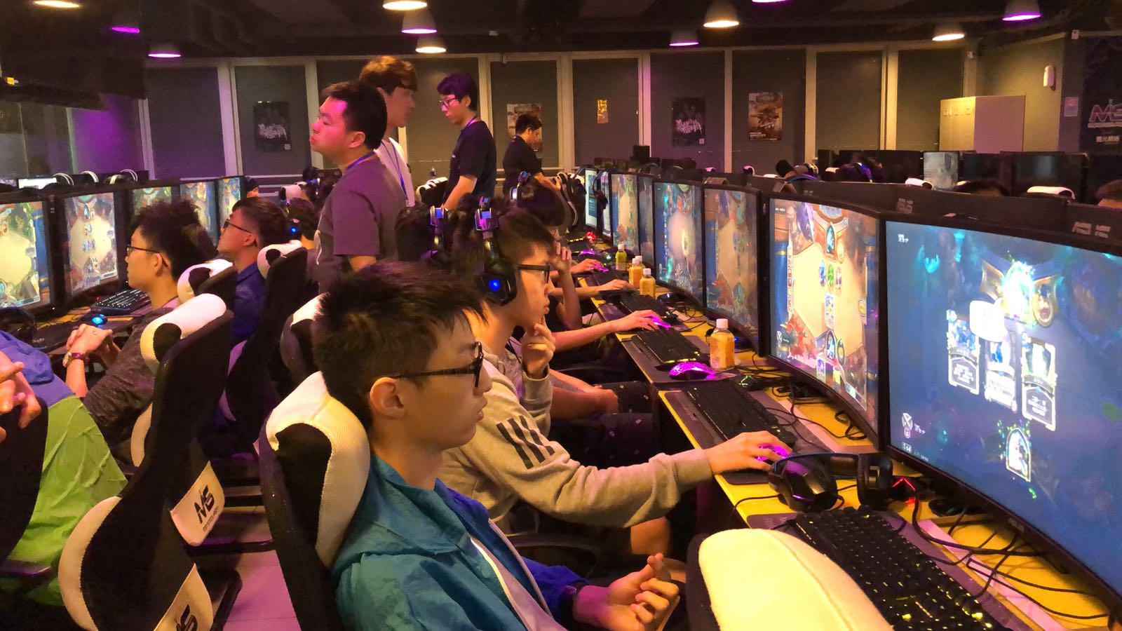 同样的窘境 同样的窘境