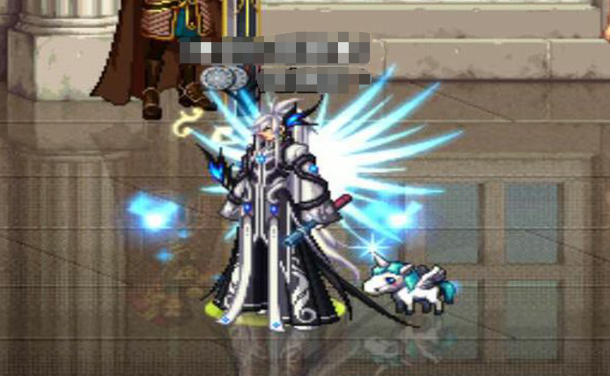 平倾向国王 平倾向国王