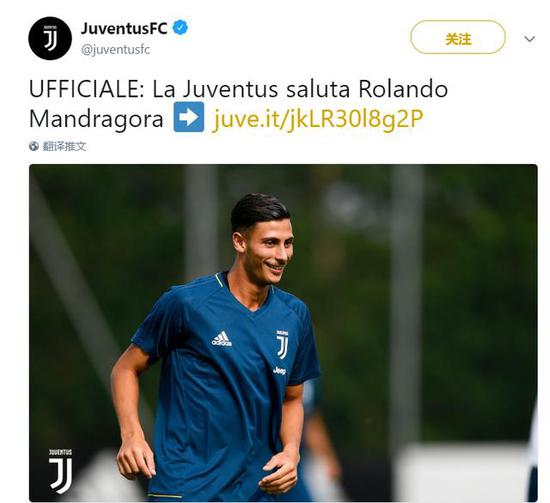 这样整篇文 这样整篇文