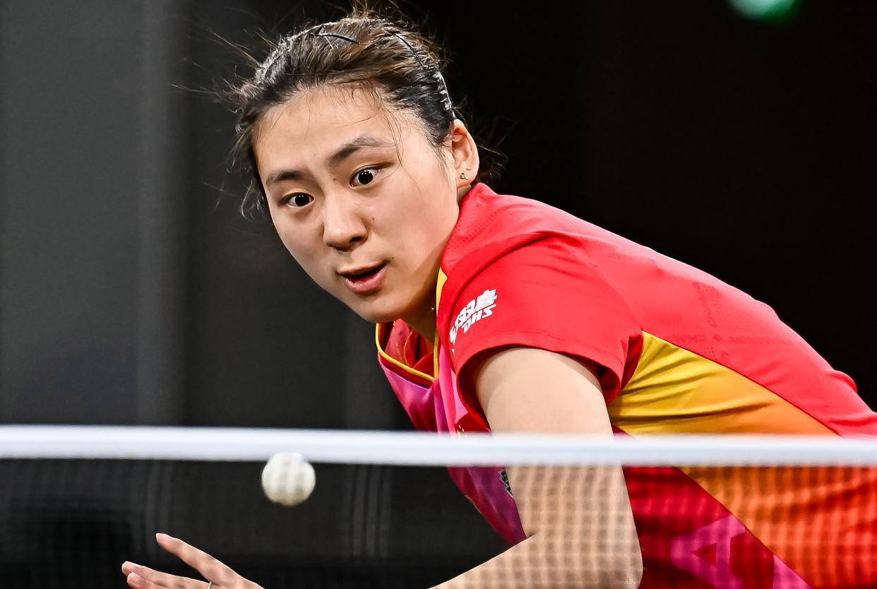 有更高的追 有更高的追