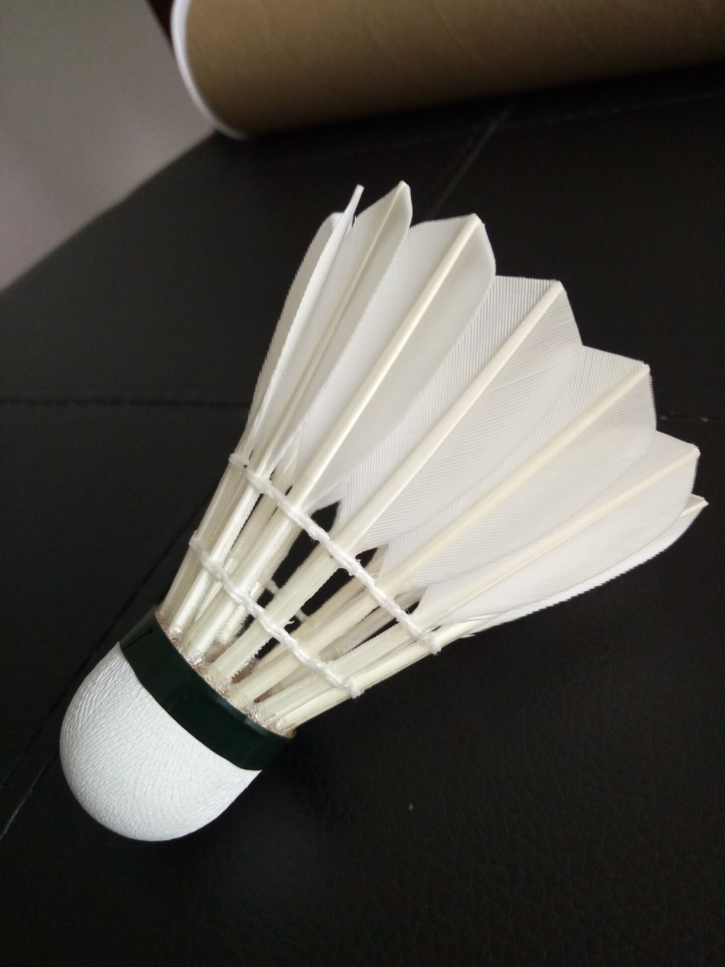 长的契机 长的契机