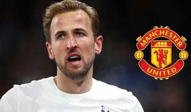 最动人的部 最动人的部