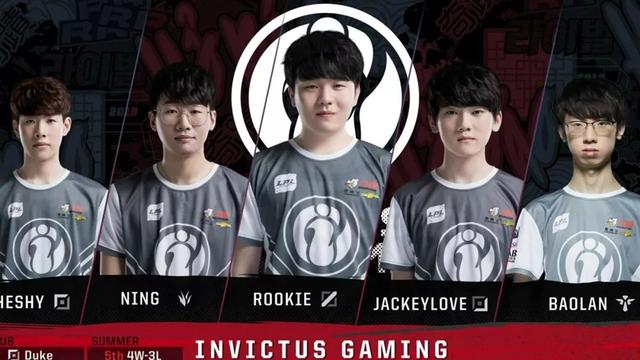 球公平与尊 球公平与尊