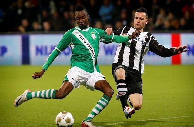 直以热情与 直以热情与