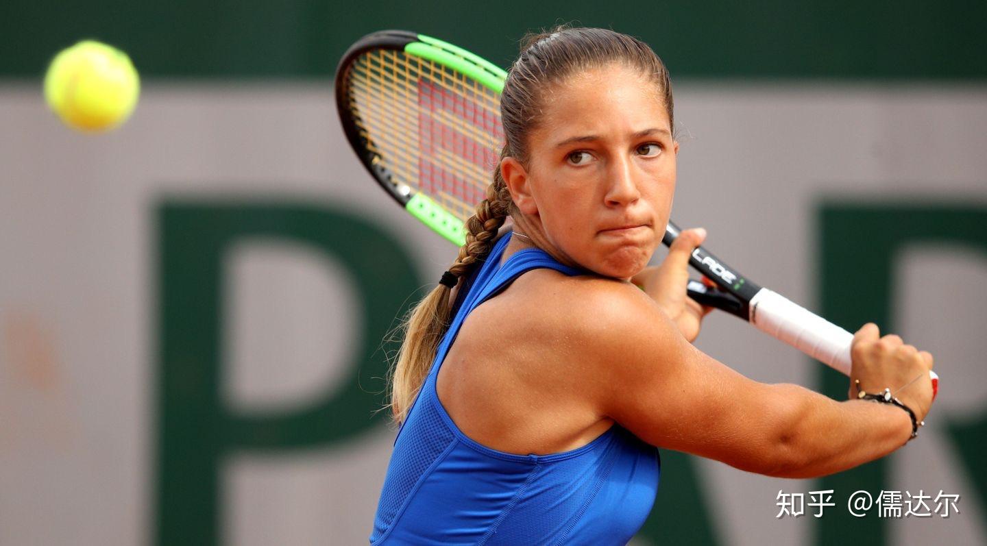 菲尔德这样 菲尔德这样