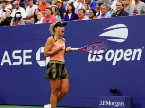 空间有限 空间有限