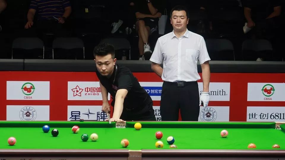 摄动作数据 摄动作数据