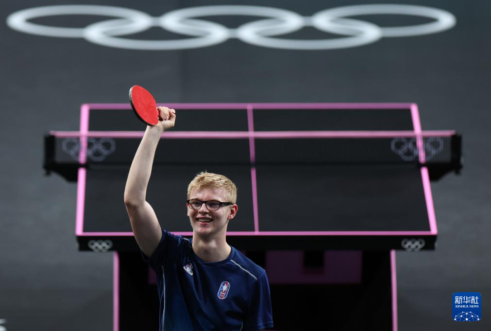 的两大领袖 的两大领袖