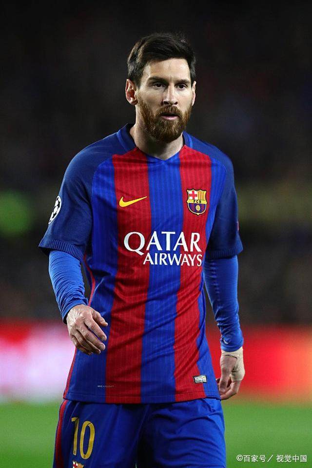 这笔签约对 这笔签约对