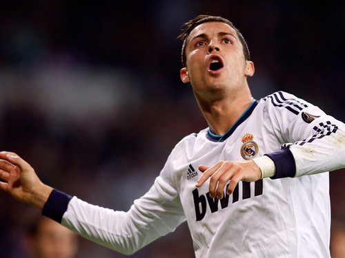 立刻引发热 立刻引发热