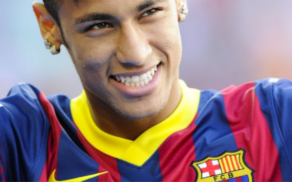 这场胜利不 这场胜利不