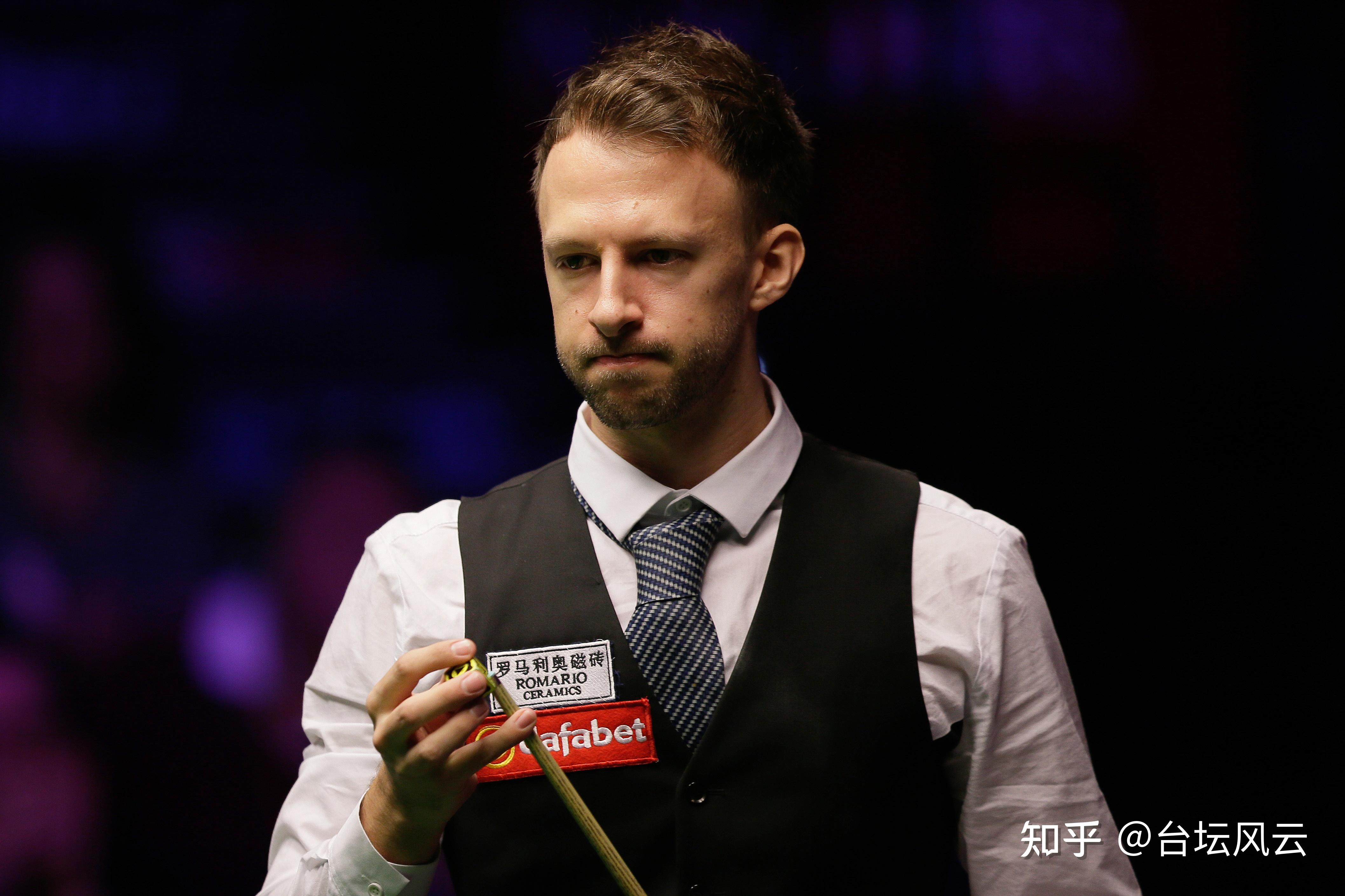 让我们一同 让我们一同