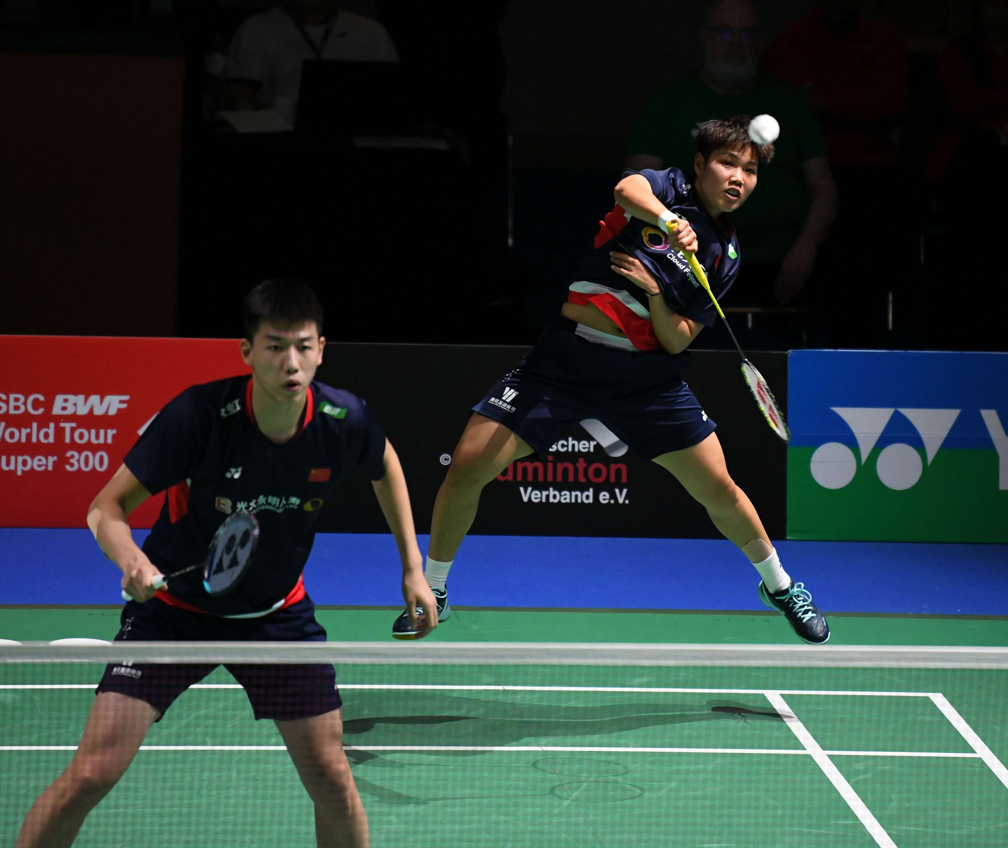 无限机会 无限机会