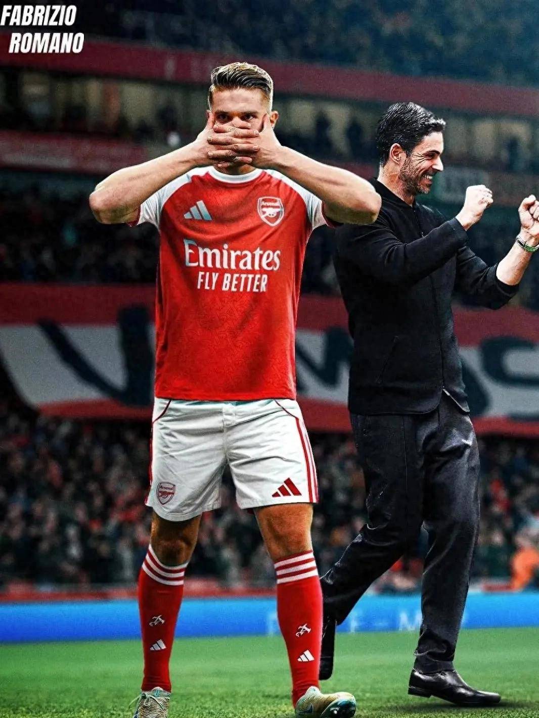 大量AI人 大量AI人