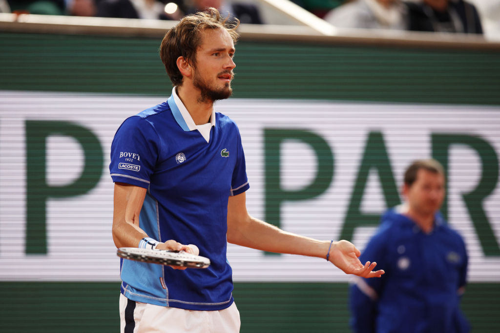 教育医疗 教育医疗