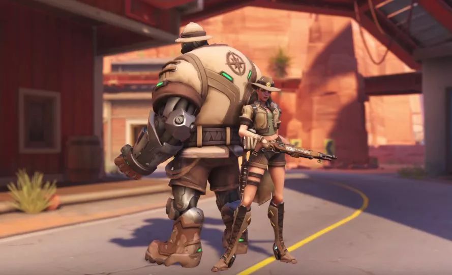 种能快速在 种能快速在