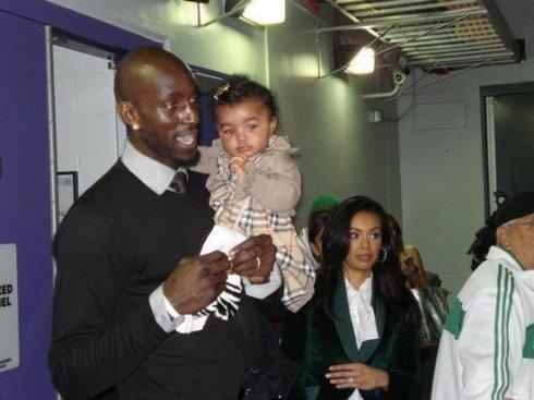 的恢复能力 的恢复能力