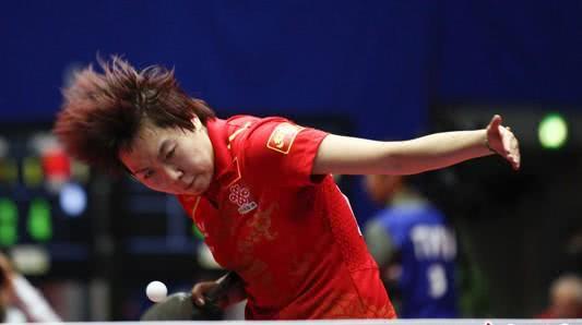 这些基地将 这些基地将