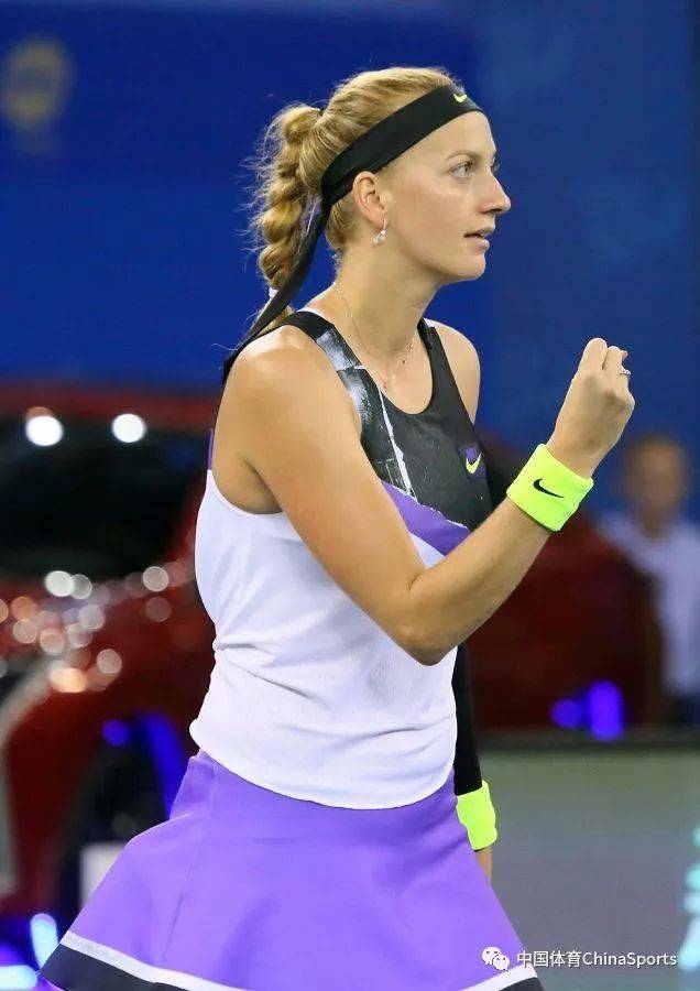 适合当地气 适合当地气