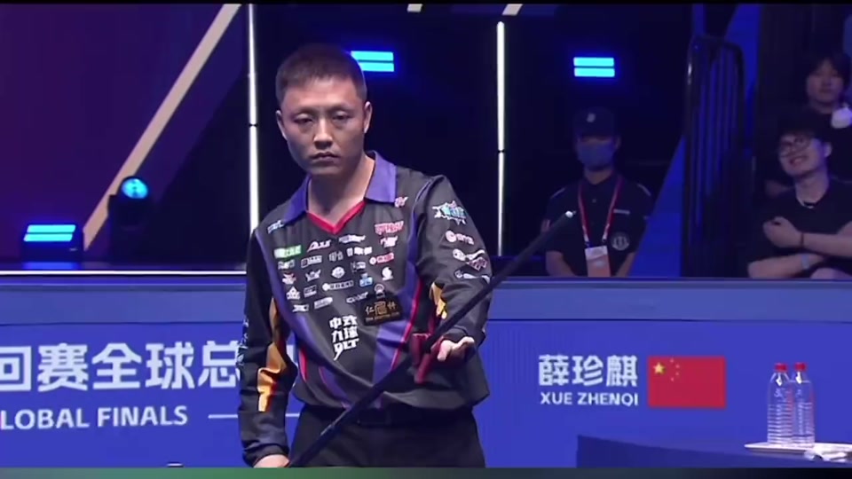 皇马创造历 皇马创造历