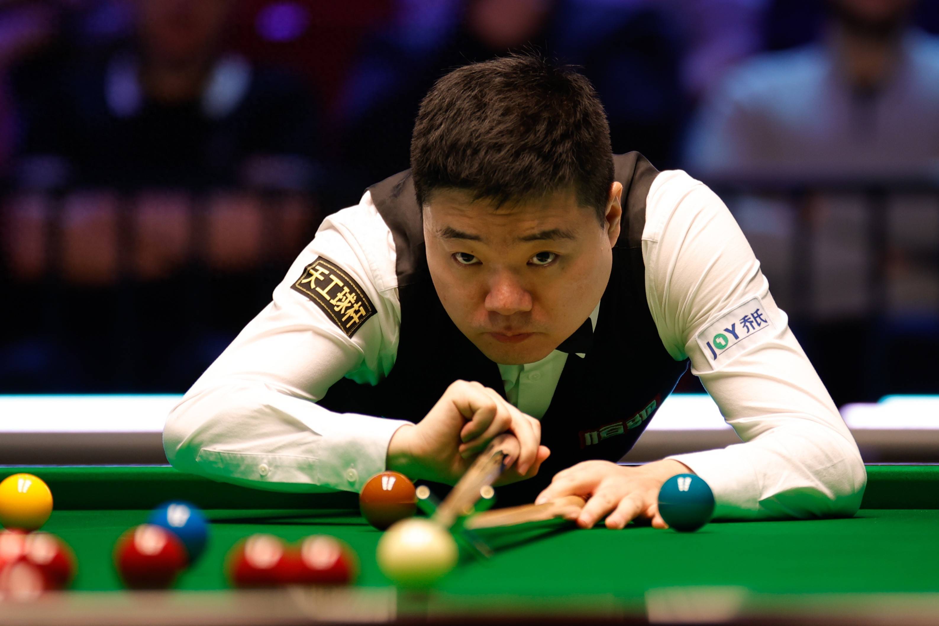 也进一步巩 也进一步巩