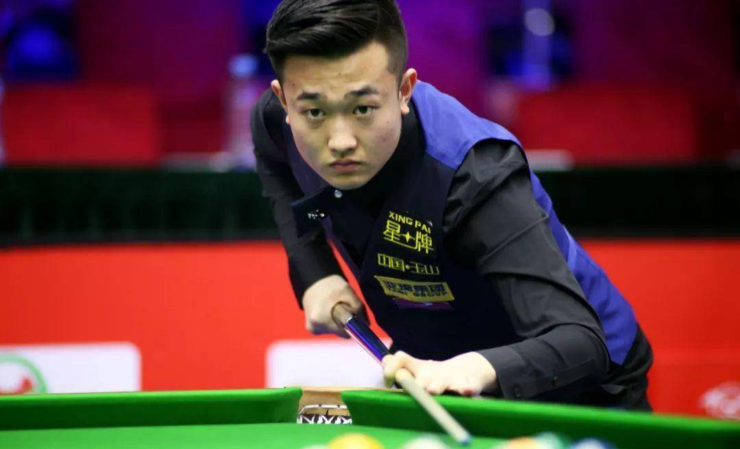 了年轻球员 了年轻球员