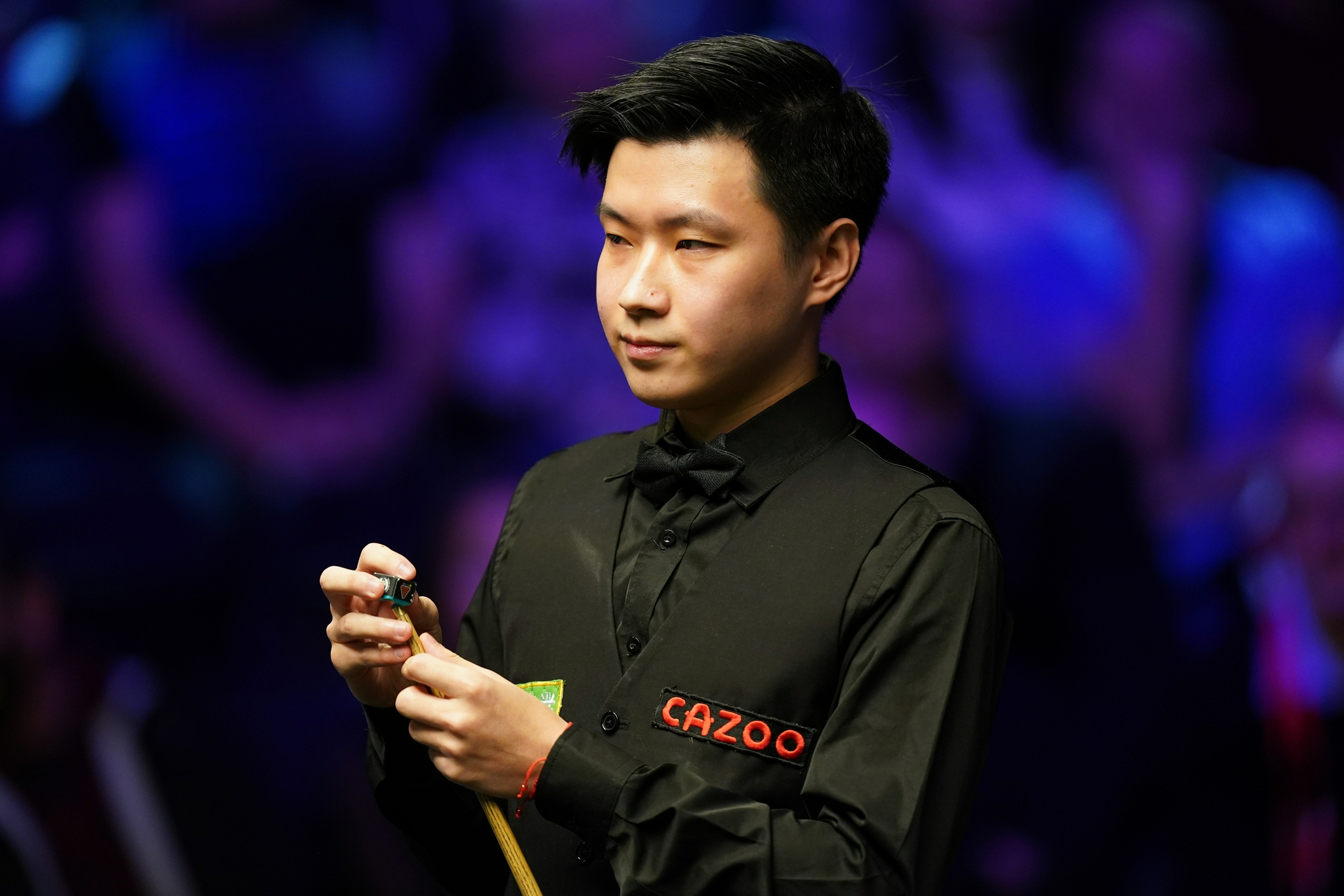 而这一次 而这一次