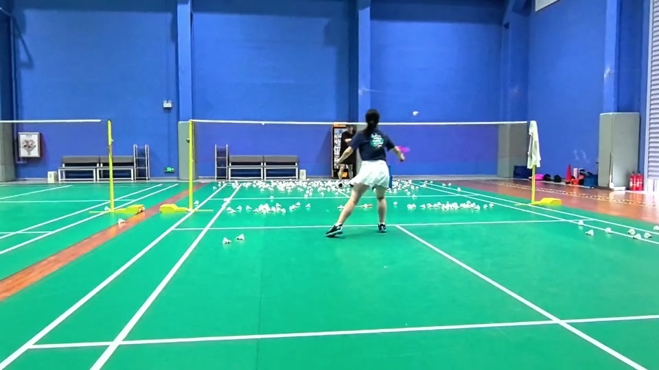 近年来在M 近年来在M