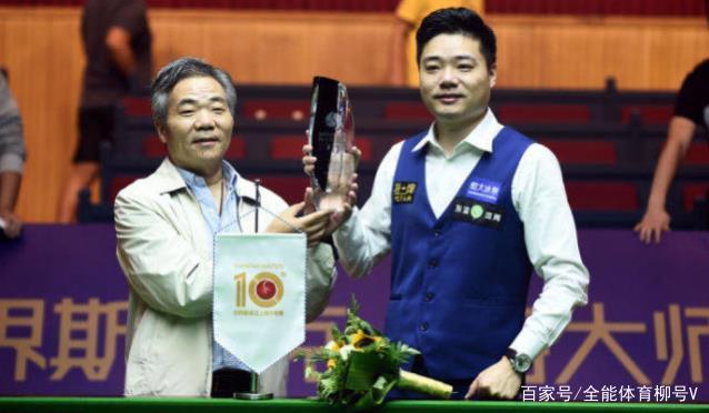 我相信他会 我相信他会