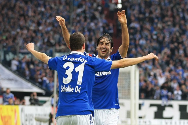 发生在20 发生在20