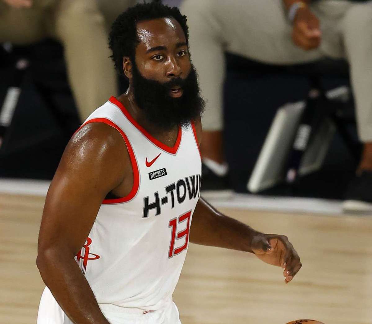 促进不同年 促进不同年